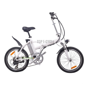 20 &quot;Großverkauf Freestyle Fanshion Design Fahrrad heißer Verkauf, Klapprad, E-Bike